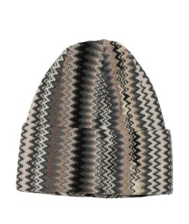 MISSONI Кепка/бейсболка