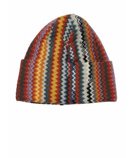 MISSONI Шапка