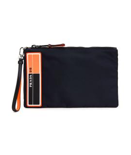 PRADA Папка для документов