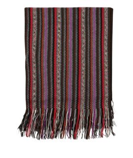 MISSONI Шарф