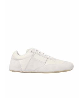MM6 MAISON MARGIELA Низкие кроссовки / кеды