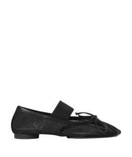 MM6 MAISON MARGIELA Балетки