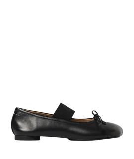 MM6 MAISON MARGIELA Балетки
