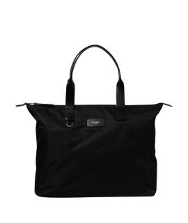 DOLCE&GABBANA Сумка Тоут