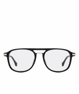 HUGO BOSS Очки и оправы