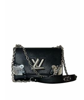LOUIS VUITTON Сумка через плечо