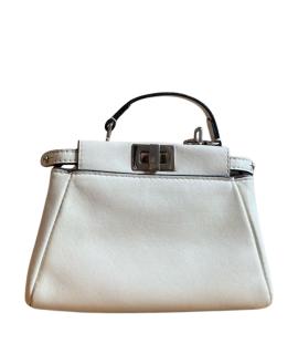 FENDI Сумка через плечо