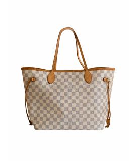 LOUIS VUITTON Сумка тоут