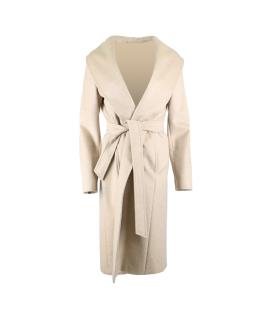 MAX MARA Пальто
