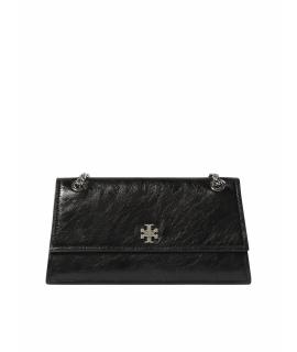 TORY BURCH Сумка через плечо