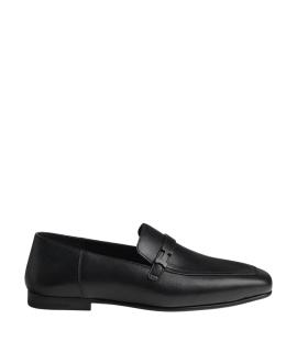 HERMES Лоферы