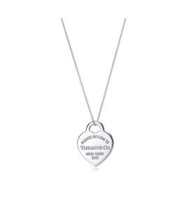 TIFFANY&CO Подвеска
