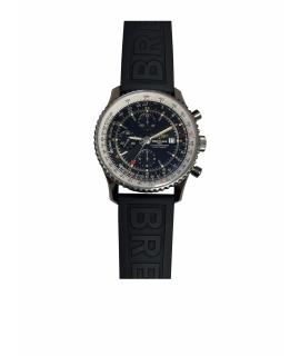 BREITLING Часы