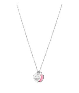 TIFFANY&CO Подвеска
