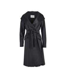 MAX MARA Пальто