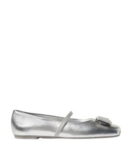 FERRAGAMO Балетки