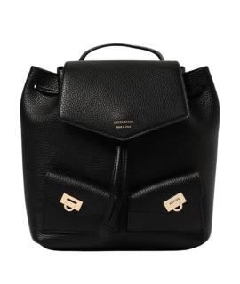 FERRAGAMO Рюкзак