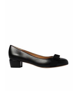 FERRAGAMO Туфли