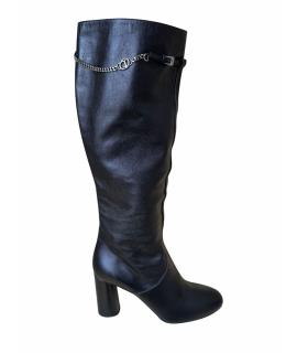CHRISTIAN DIOR Сапоги
