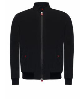 KITON Куртка