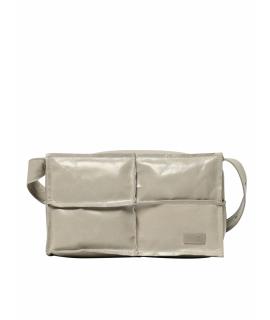 MM6 MAISON MARGIELA Сумка через плечо