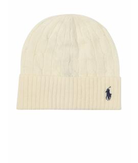 POLO RALPH LAUREN Шапка