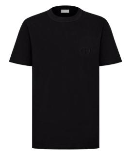 CHRISTIAN DIOR Футболка