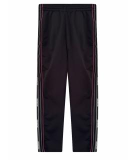 BALENCIAGA Спортивные брюки и шорты