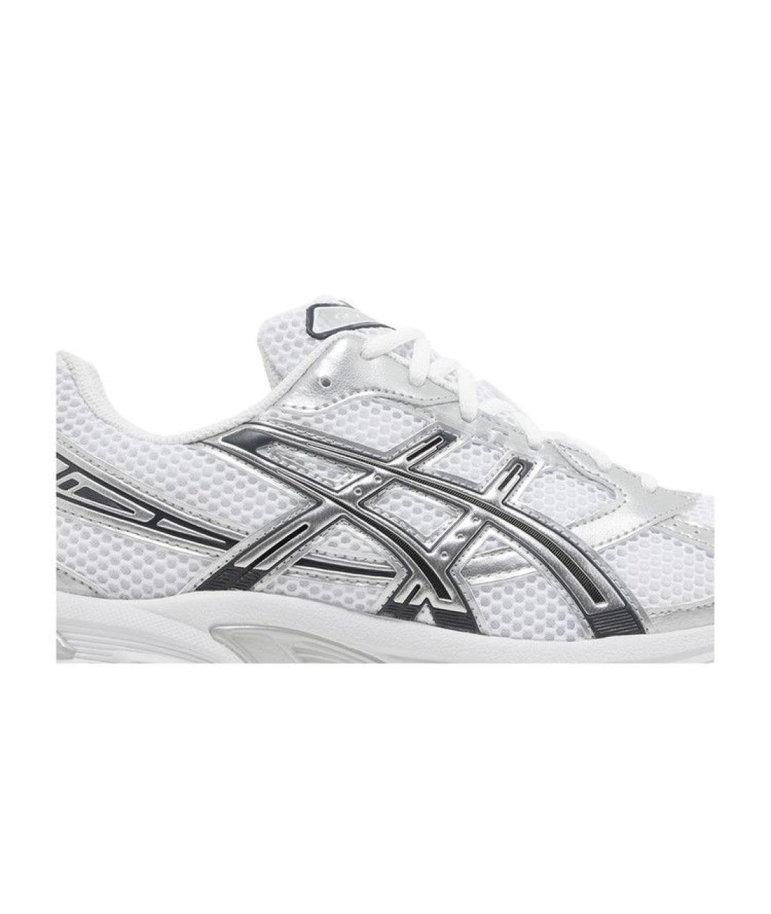 ASICS Кроссовки, фото 2