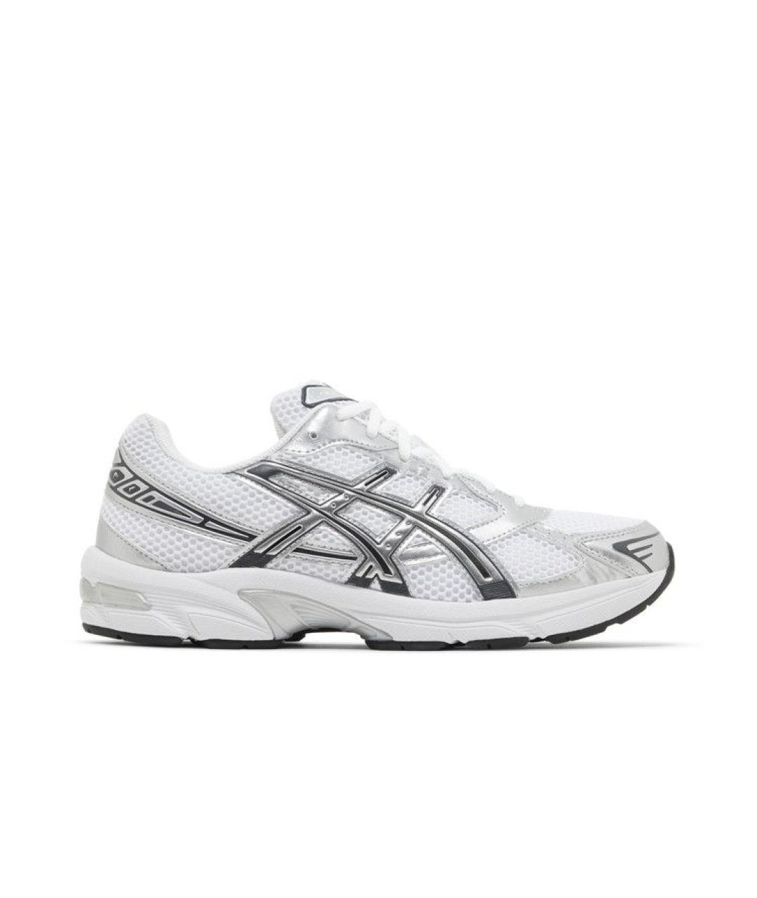 ASICS Кроссовки, фото 1
