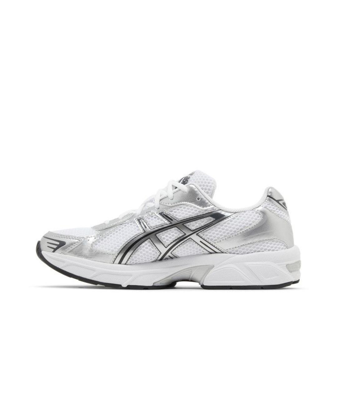 ASICS Кроссовки, фото 3