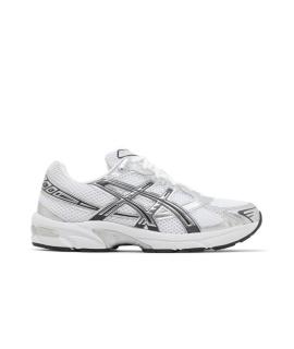 ASICS Кроссовки