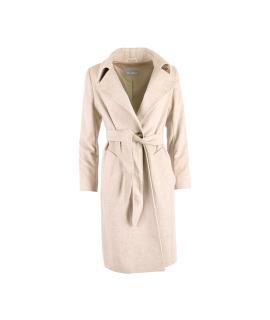 MAX MARA Пальто
