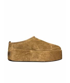 BALENCIAGA Мюли