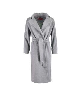MAX MARA Пальто