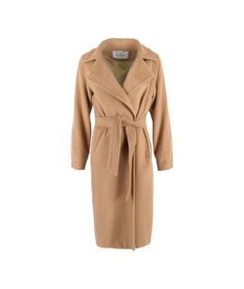 MAX MARA Пальто