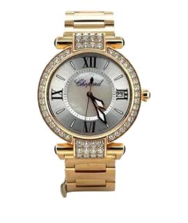 CHOPARD Часы