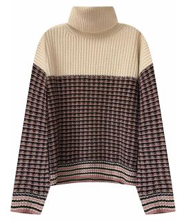FENDI Джемпер / свитер
