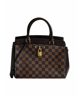 LOUIS VUITTON Сумка с короткими ручками