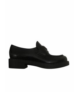 PRADA Лоферы