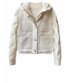MONCLER Верхняя одежда