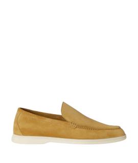 LORO PIANA Лоферы