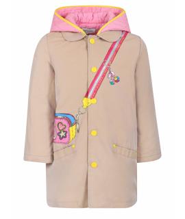 MARC JACOBS Верхняя одежда