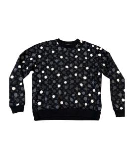 LOUIS VUITTON Джемпер / свитер