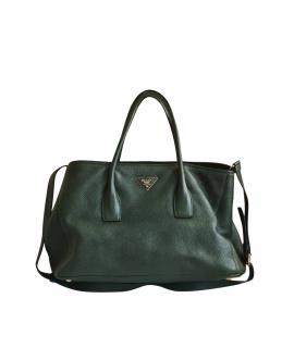 PRADA Сумка тоут