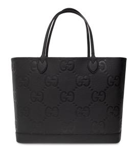 GUCCI Сумка тоут