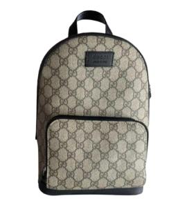 GUCCI Рюкзак