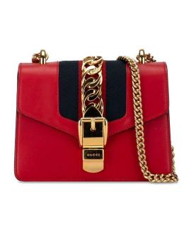 GUCCI Сумка через плечо