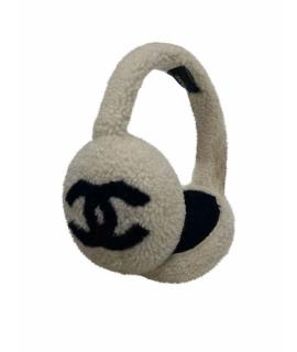 CHANEL Наушники