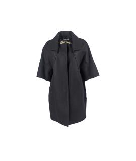 VERSACE COLLECTION Пальто
